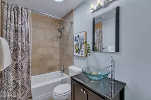 2823 N 71st Pl, Scottsdale, AZ 85257 - Photo 21