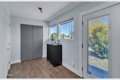 2823 N 71st Place, Scottsdale, AZ 85257 - Photo 13