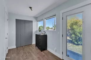 2823 N 71st Pl, Scottsdale, AZ 85257 - Photo 13