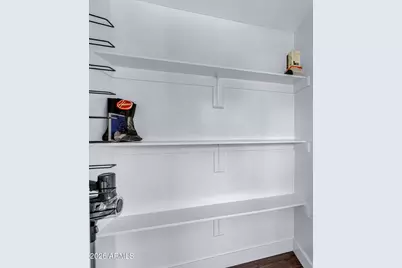 2823 N 71st Place, Scottsdale, AZ 85257 - Photo 25