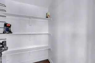 2823 N 71st Pl, Scottsdale, AZ 85257 - Photo 25