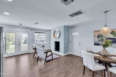 2823 N 71st Place, Scottsdale, AZ 85257 - Photo 9