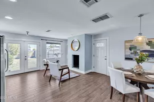 2823 N 71st Pl, Scottsdale, AZ 85257 - Photo 9