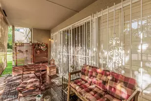 6118 N 12th Pl, Phoenix, AZ 85014 - Photo 19