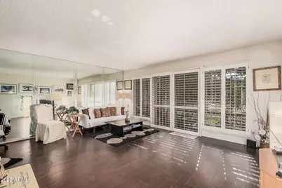 6118 N 12th Place #2, Phoenix, AZ 85014 - Photo 15