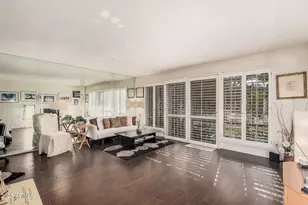 6118 N 12th Pl, Phoenix, AZ 85014 - Photo 15