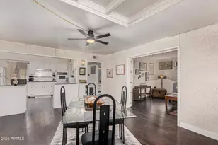 6118 N 12th Pl, Phoenix, AZ 85014 - Photo 9