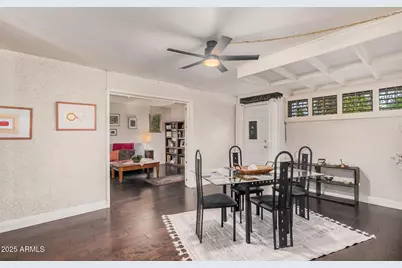 6118 N 12th Place #2, Phoenix, AZ 85014 - Photo 5