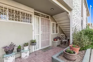 6118 N 12th Pl, Phoenix, AZ 85014 - Photo 3