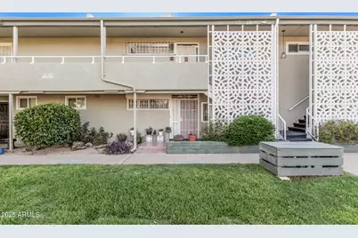6118 N 12th Place #2, Phoenix, AZ 85014 - Photo 1