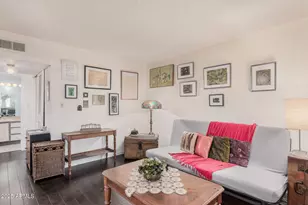 6118 N 12th Pl, Phoenix, AZ 85014 - Photo 11