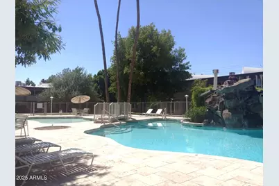 6118 N 12th Place #2, Phoenix, AZ 85014 - Photo 23