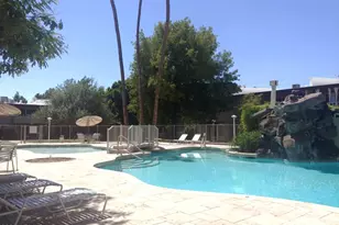 6118 N 12th Pl, Phoenix, AZ 85014 - Photo 23