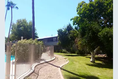 6118 N 12th Place #2, Phoenix, AZ 85014 - Photo 25