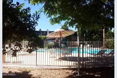 6118 N 12th Place #2, Phoenix, AZ 85014 - Photo 21