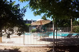 6118 N 12th Pl, Phoenix, AZ 85014 - Photo 21