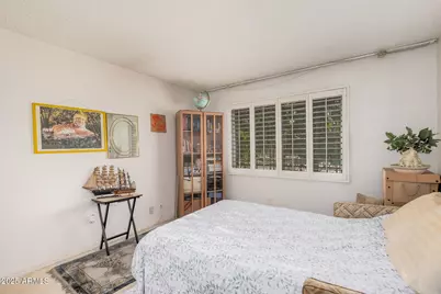 6118 N 12th Place #2, Phoenix, AZ 85014 - Photo 17