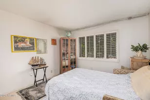 6118 N 12th Pl, Phoenix, AZ 85014 - Photo 17