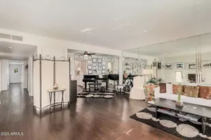 6118 N 12th Pl, Phoenix, AZ 85014 - Photo 13