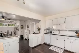 6118 N 12th Pl, Phoenix, AZ 85014 - Photo 7