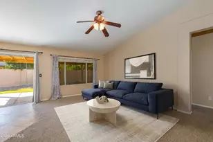 6715 W Cherry Hills Dr, Peoria, AZ 85345 - Photo 11