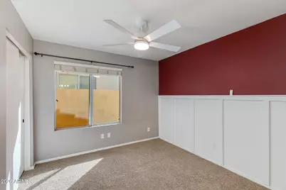 6715 W Cherry Hills Drive, Peoria, AZ 85345 - Photo 23