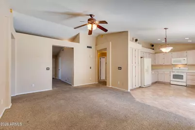 6715 W Cherry Hills Drive, Peoria, AZ 85345 - Photo 9