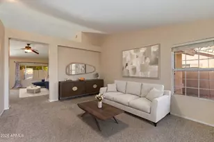 6715 W Cherry Hills Dr, Peoria, AZ 85345 - Photo 5