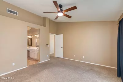 6715 W Cherry Hills Drive, Peoria, AZ 85345 - Photo 17