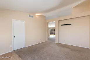 6715 W Cherry Hills Dr, Peoria, AZ 85345 - Photo 5