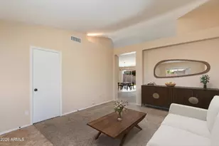 6715 W Cherry Hills Dr, Peoria, AZ 85345 - Photo 7