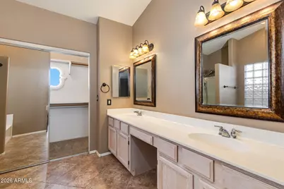 6715 W Cherry Hills Drive, Peoria, AZ 85345 - Photo 19