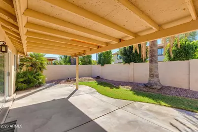 6715 W Cherry Hills Drive, Peoria, AZ 85345 - Photo 29