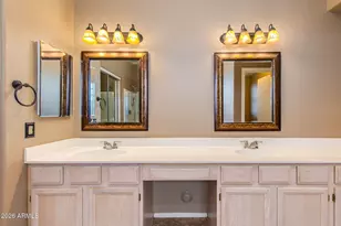 6715 W Cherry Hills Dr, Peoria, AZ 85345 - Photo 17