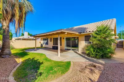 6715 W Cherry Hills Drive, Peoria, AZ 85345 - Photo 31