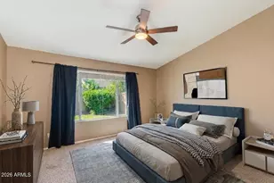 6715 W Cherry Hills Dr, Peoria, AZ 85345 - Photo 21