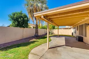 6715 W Cherry Hills Dr, Peoria, AZ 85345 - Photo 27