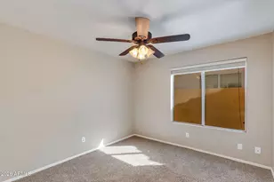 6715 W Cherry Hills Dr, Peoria, AZ 85345 - Photo 31