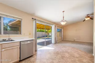 6715 W Cherry Hills Dr, Peoria, AZ 85345 - Photo 13