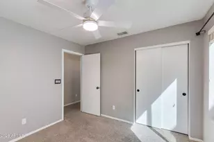 6715 W Cherry Hills Dr, Peoria, AZ 85345 - Photo 21