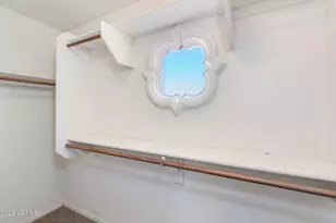 6715 W Cherry Hills Dr, Peoria, AZ 85345 - Photo 19