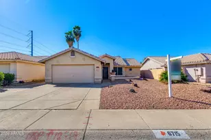 6715 W Cherry Hills Dr, Peoria, AZ 85345 - Photo 1