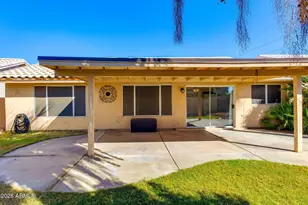 6715 W Cherry Hills Dr, Peoria, AZ 85345 - Photo 29