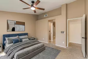 6715 W Cherry Hills Dr, Peoria, AZ 85345 - Photo 19