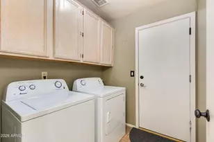 6715 W Cherry Hills Dr, Peoria, AZ 85345 - Photo 25