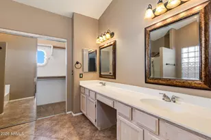 6715 W Cherry Hills Dr, Peoria, AZ 85345 - Photo 23