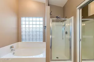 6715 W Cherry Hills Dr, Peoria, AZ 85345 - Photo 25