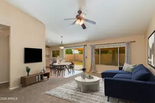 6715 W Cherry Hills Dr, Peoria, AZ 85345 - Photo 9