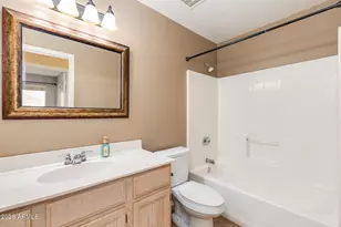 6715 W Cherry Hills Dr, Peoria, AZ 85345 - Photo 29