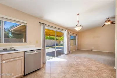 6715 W Cherry Hills Drive, Peoria, AZ 85345 - Photo 15